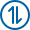 Payments and Uploads